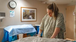 Jimmy Conover R5yo Jsyd Df I Unsplash 61e6dcc709a1c Jimmy Conover R5yo Jsyd Df I Unsplash 61e6dcc709a1c