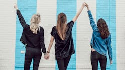 Katy Anne N Tp8a Zjedq I Unsplash 61e83a7f76220 Katy Anne N Tp8a Zjedq I Unsplash 61e83a7f76220