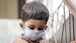 Little Boy G4fa4df4cd 1920 61d4715cbc831 Little Boy G4fa4df4cd 1920 61d4715cbc831