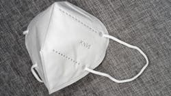 Markus Winkler Gm5d3 J Vm Cw0 Unsplash 61e6e7a00fb32 Markus Winkler Gm5d3 J Vm Cw0 Unsplash 61e6e7a00fb32