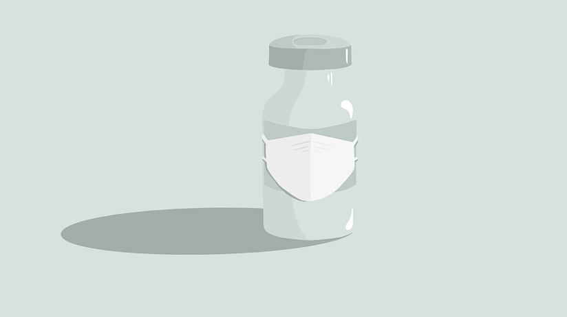 Mask G498a06e64 1280 61dc5a0bc12dd