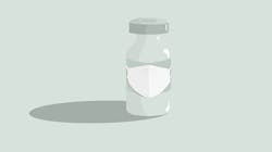 Mask G498a06e64 1280 61dc5a0bc12dd Mask G498a06e64 1280 61dc5a0bc12dd