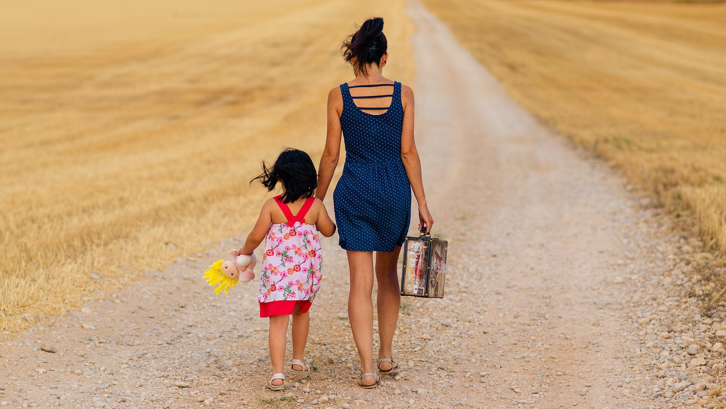 Mother Gae53a711f 1920 61e0454fcf0ce