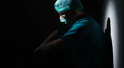 Mulyadi Je Cn Rx Gl Sp4 Unsplash