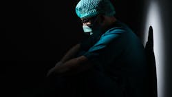 Mulyadi Je Cn Rx Gl Sp4 Unsplash 61eec0c0d0251 Mulyadi Je Cn Rx Gl Sp4 Unsplash 61eec0c0d0251