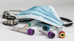 Myriam Zilles 7 V95 Fw S2 Ss4 Unsplash 1 61d8569b24108 Myriam Zilles 7 V95 Fw S2 Ss4 Unsplash 1 61d8569b24108