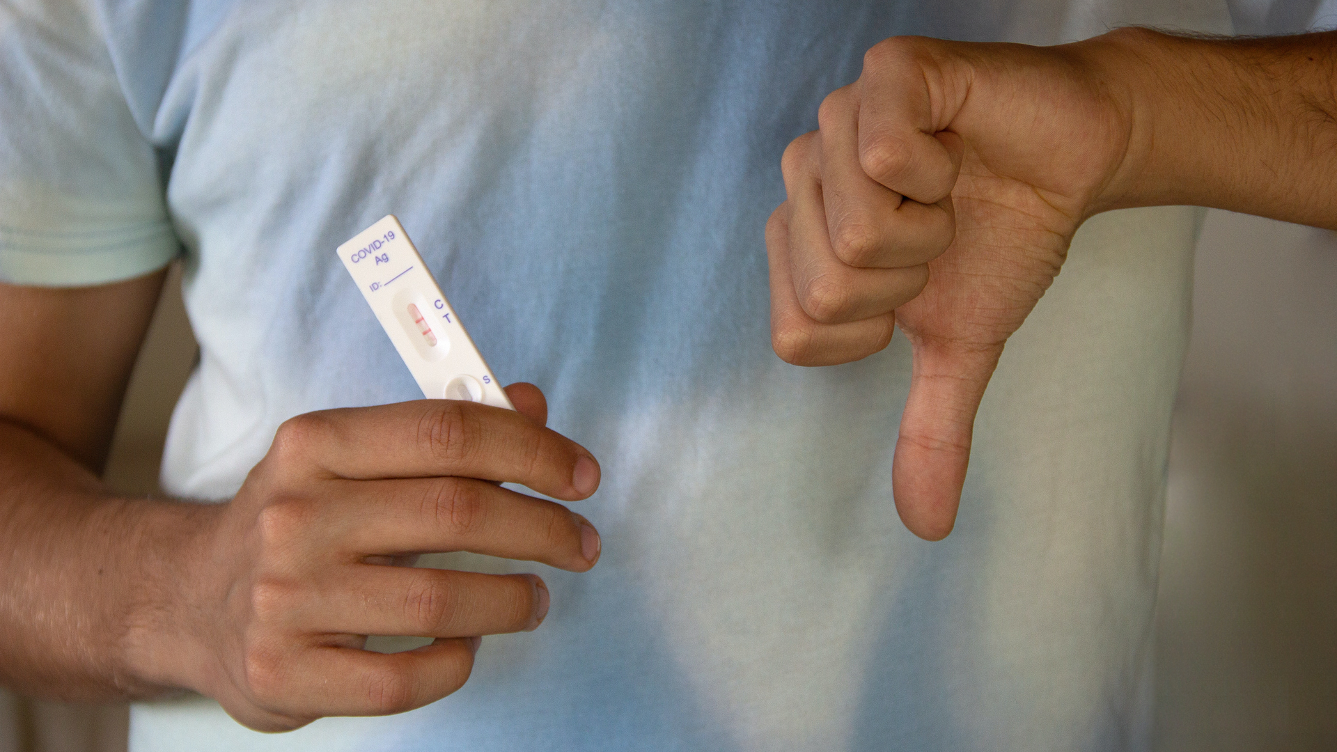 Pexels Alex Koch 8132629 61dee3095baf1