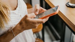 Pexels Anna Tarazevich 4839756 61f8064e49f94 Pexels Anna Tarazevich 4839756 61f8064e49f94