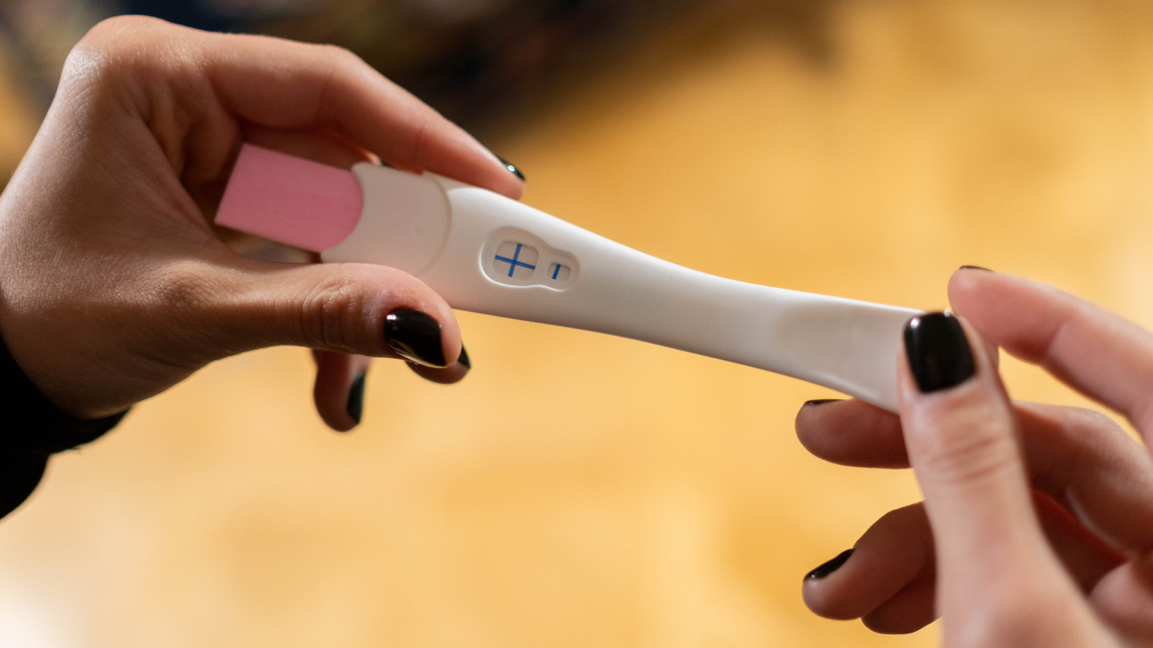 Pexels Cottonbro 6473742 61e6dec6dca9a