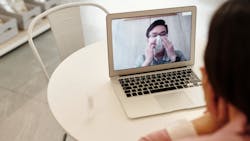 Pexels Edward Jenner 4031710 61f7fee5db180 Pexels Edward Jenner 4031710 61f7fee5db180