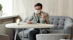 Pexels Edward Jenner 4031824 61f2b28bc06f7 Pexels Edward Jenner 4031824 61f2b28bc06f7