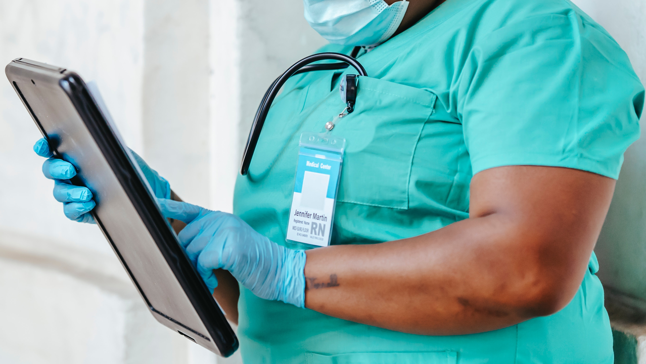 Pexels Laura James 6097758 61dc539b91073