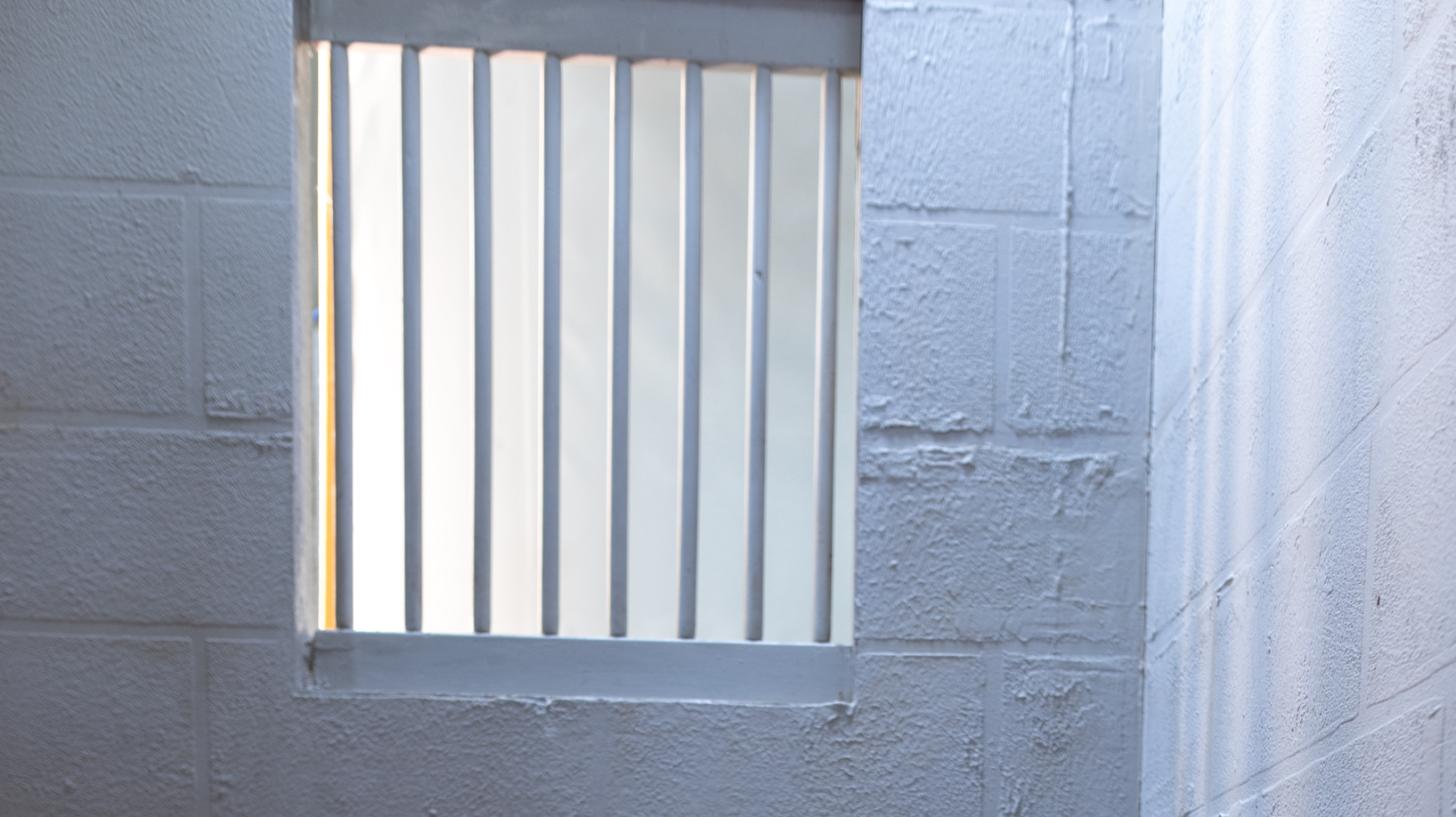 Pexels Rodnae Productions 6069238 61d46e4e6f13b