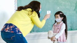 Pexels Rodnae Productions 8364643 61d303959ce66 Pexels Rodnae Productions 8364643 61d303959ce66