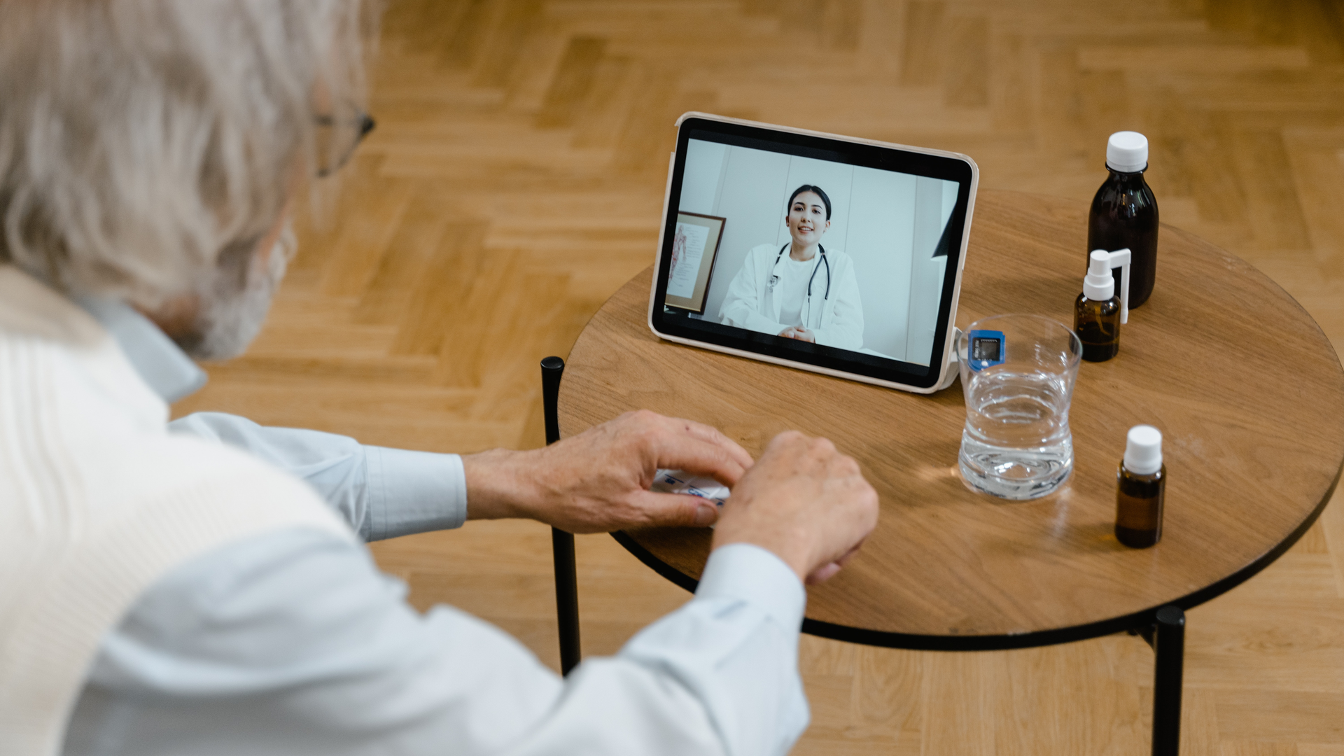 Pexels Tima Miroshnichenko 8376177 61e6e65153694