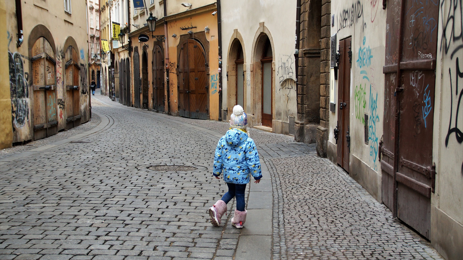 Prague G19d6eb21a 1920 61dee82a245b0