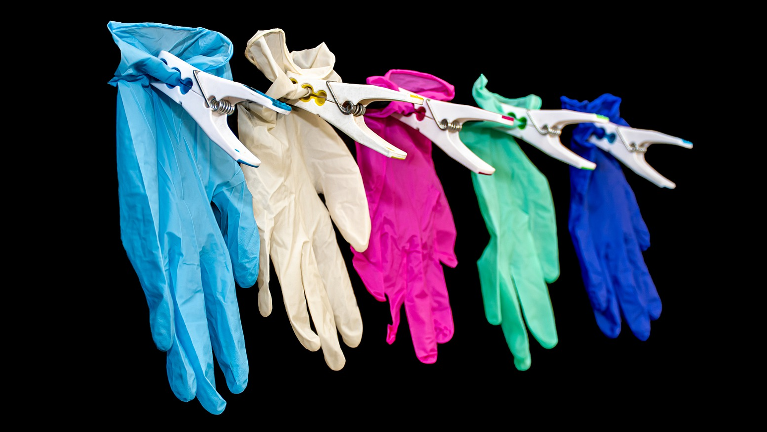 Protection G10fe21a4b 1920 61f2bdd867cb8