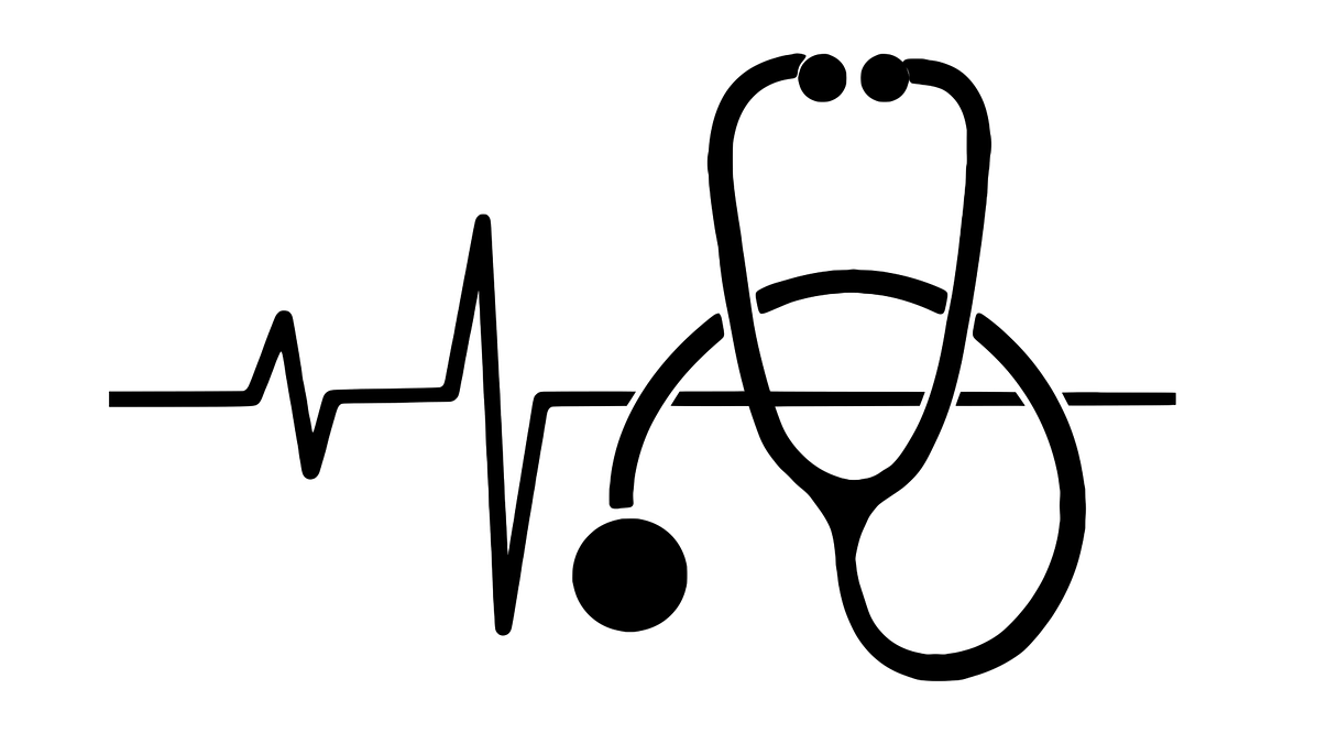 Stethoscope G1c62d8f82 1280 61f4108c05331