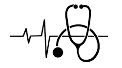 Stethoscope G1c62d8f82 1280
