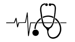 Stethoscope G1c62d8f82 1280 61f4108c05331 Stethoscope G1c62d8f82 1280 61f4108c05331