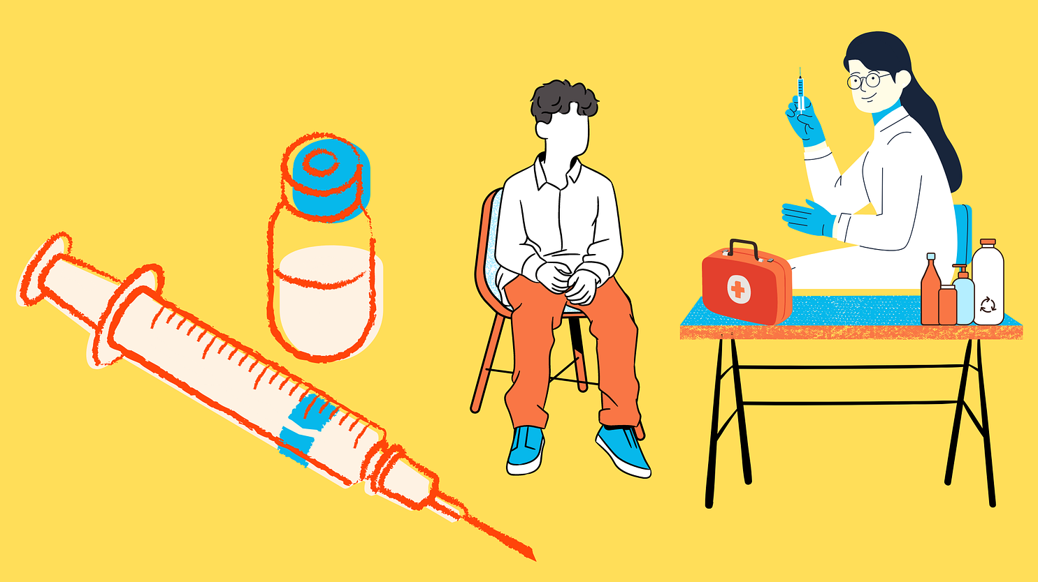 Vaccine G35127833b 1920 61d466d5b1164