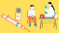 Vaccine G35127833b 1920 61d466d5b1164 Vaccine G35127833b 1920 61d466d5b1164