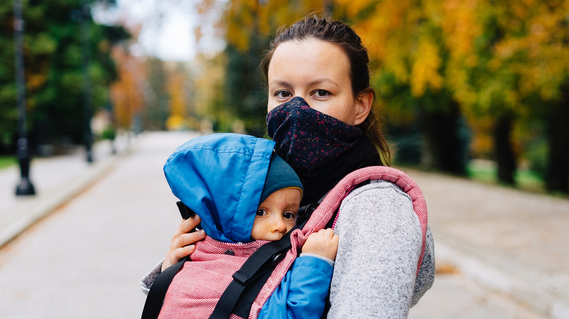 Woman 5716038 1920 61eebdddc6f92