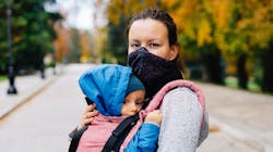 Woman 5716038 1920 61eebdddc6f92 Woman 5716038 1920 61eebdddc6f92