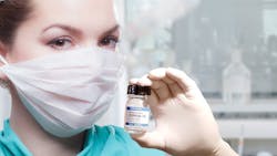 Woman G0abac346b 1920 61dc4b62062c3 Woman G0abac346b 1920 61dc4b62062c3