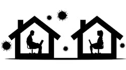 Work From Home G0823a9176 1280 61e6d7c75c254 Work From Home G0823a9176 1280 61e6d7c75c254