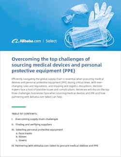 2201 W Pcover1 2201 W Pcover1