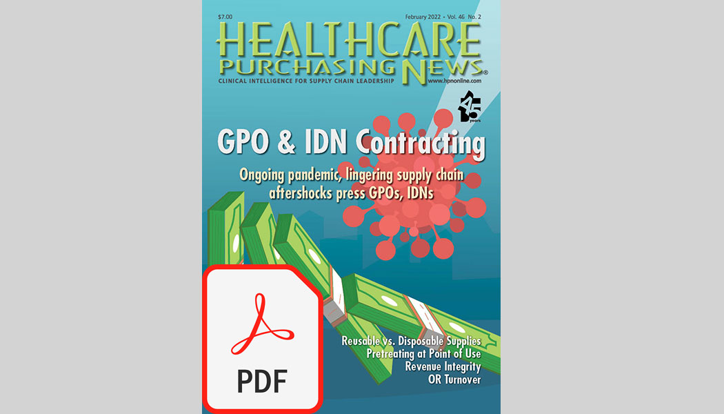 2202 Pdf Primary 61e85b57a5eb3