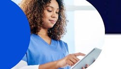 Courtesy of BD Courtesy of BD