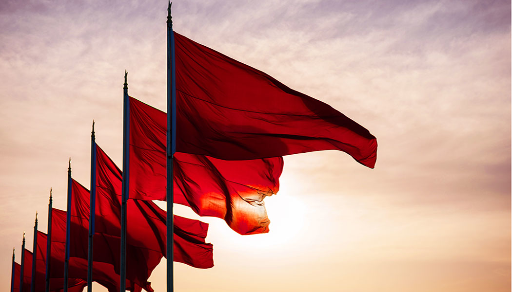 Buyline 61e08e5d17ef4