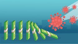 Gpo Idn 61e07b09db317 Gpo Idn 61e07b09db317