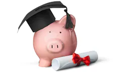 Hspa 61e0897486a2d Hspa 61e0897486a2d