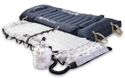 Photo credit: Kot63 | stock.adobe.com Photo credit: Kot63 | stock.adobe.com