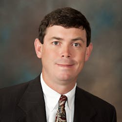 Rob Avriett Rob Avriett