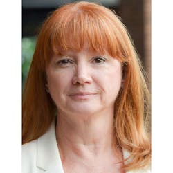 Sharon Hadley Sharon Hadley