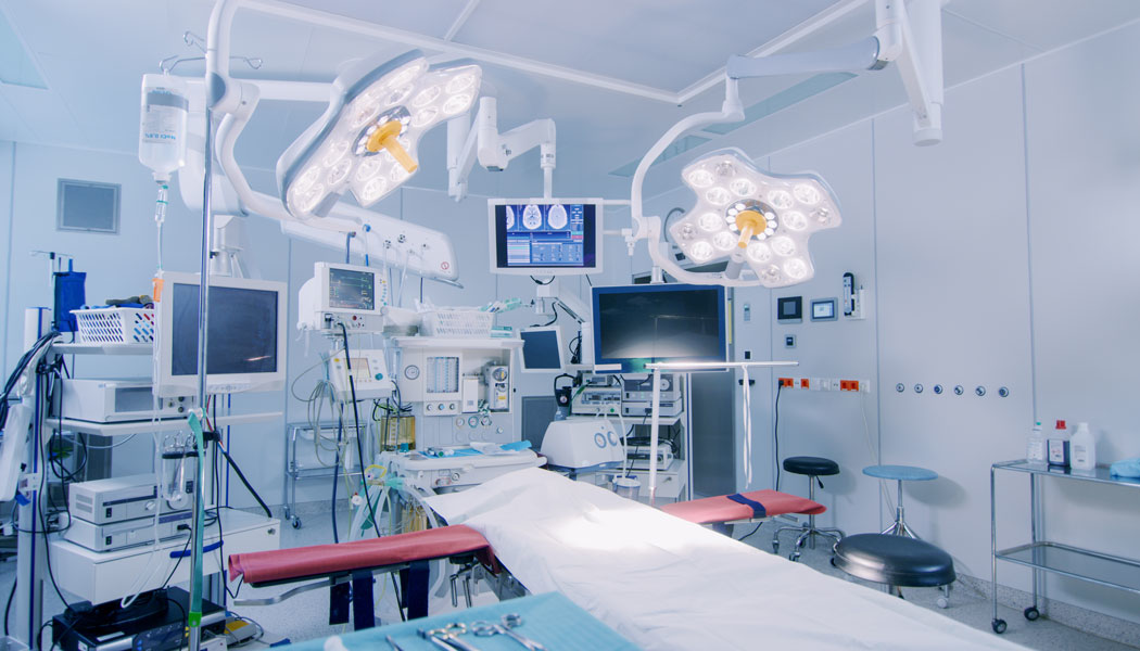 Or Turnover 61e072c26e616