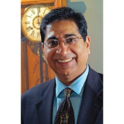 Ash Chawla Ash Chawla