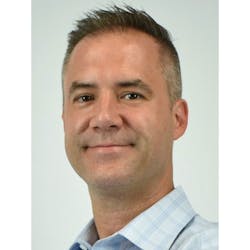 Tom Redding Tom Redding