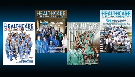 Picture1 61d70443249d1