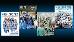 Picture1 61d70443249d1 Picture1 61d70443249d1