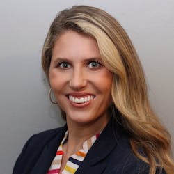 Ali Shrader Ali Shrader