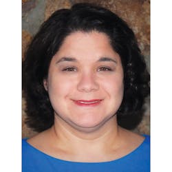 Mary Ann Drosnock Mary Ann Drosnock