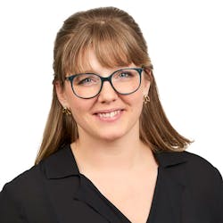 Michelle Lemmons Michelle Lemmons