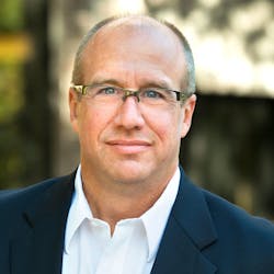 John Freund John Freund