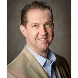 Chris Luoma Chris Luoma