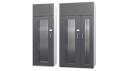 Photo courtesy: Cenorin Photo courtesy: Cenorin